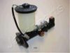JAPANPARTS PF-233 Brake Master Cylinder